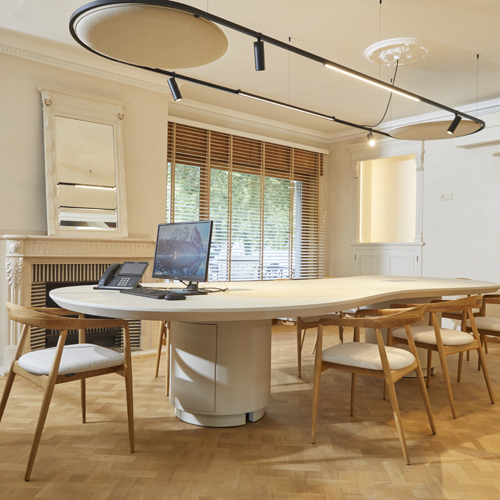 Selection Project 2025