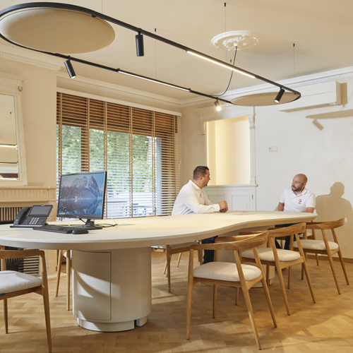 Selection Project 2025