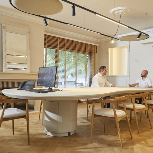 Selection Project 2025