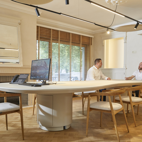 Selection Project 2025