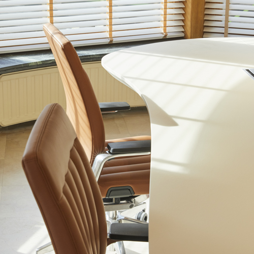 Selection Project 2025