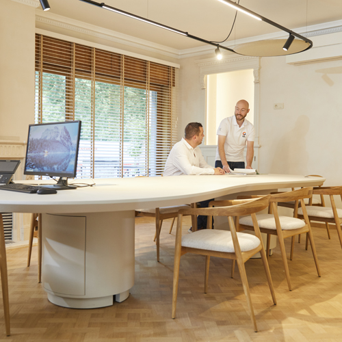 Selection Project 2025