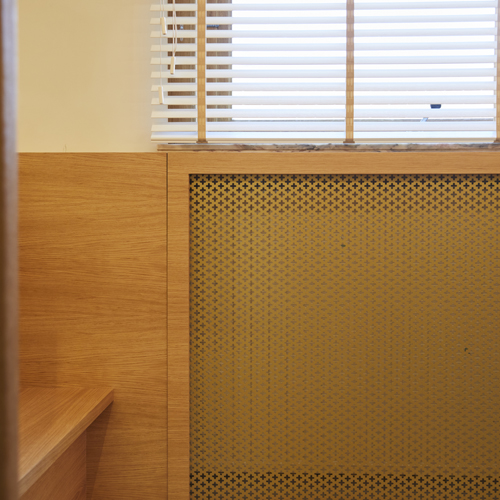 Selection Project 2025