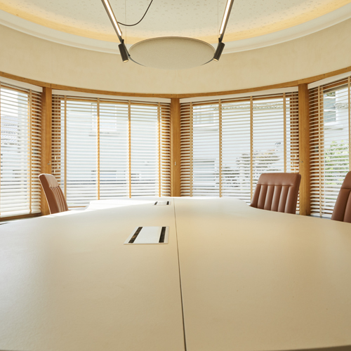 Selection Project 2025