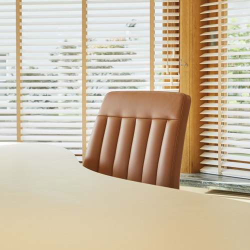 Selection Project 2025