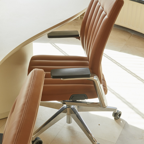 Selection Project 2025