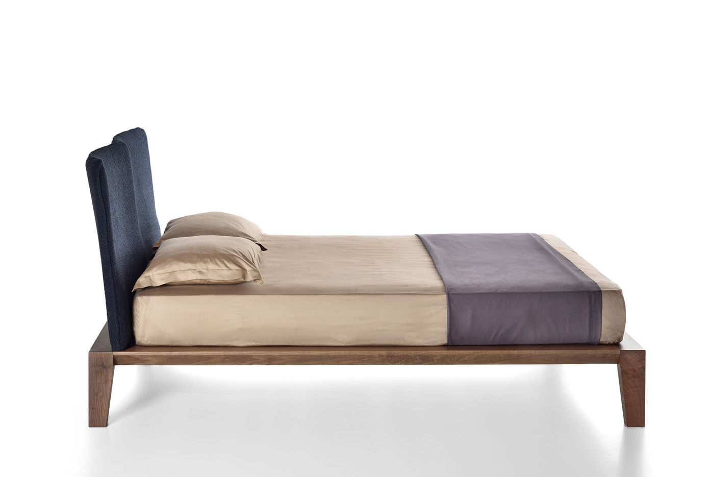 Κρεβάτι Fancy