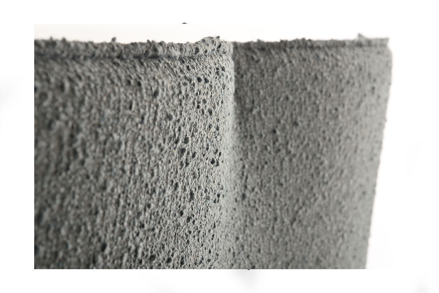 Κρεβάτι Fancy