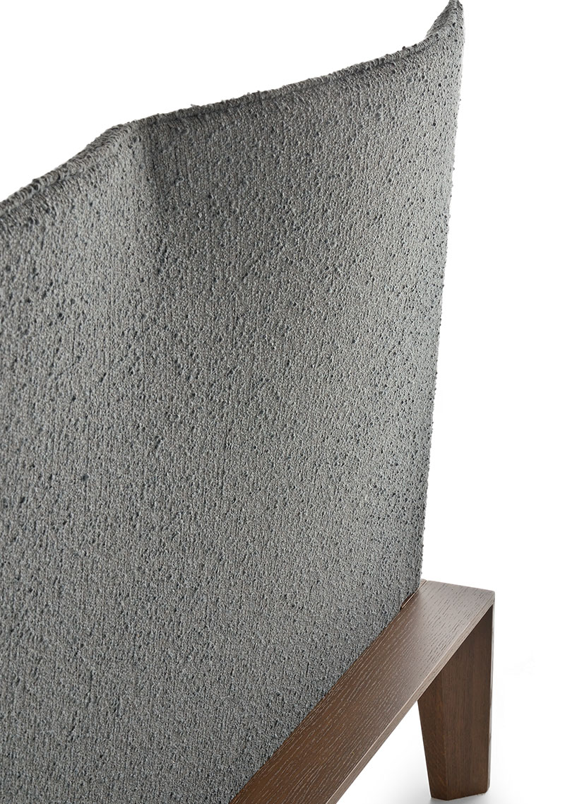 Κρεβάτι Fancy