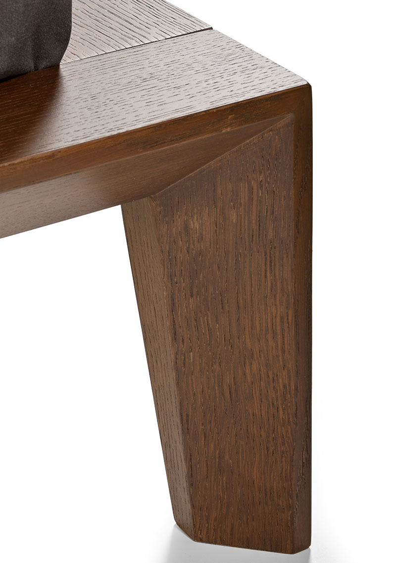 Κρεβάτι Fancy