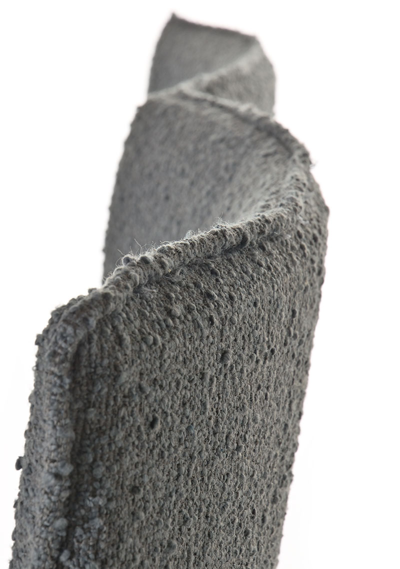 Κρεβάτι Fancy