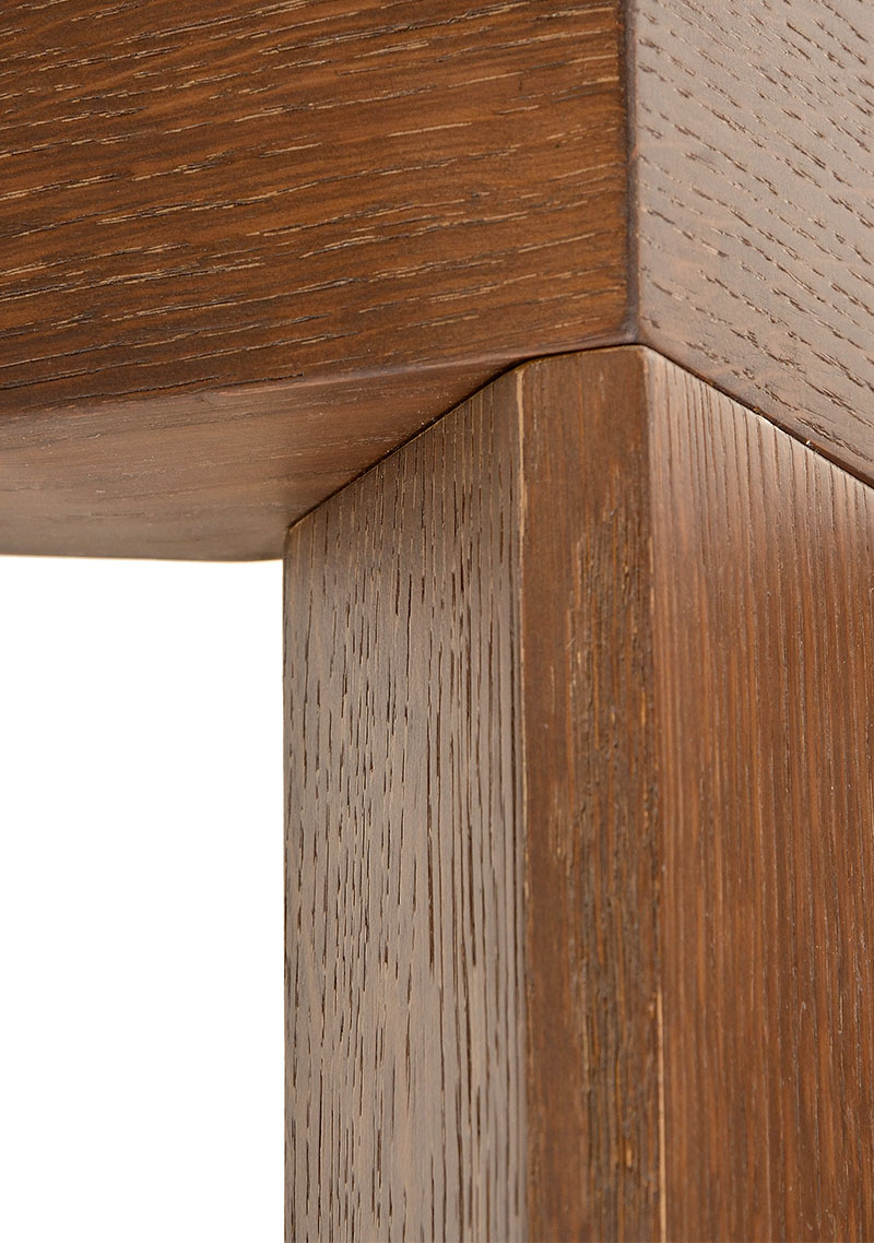 Κρεβάτι Fancy