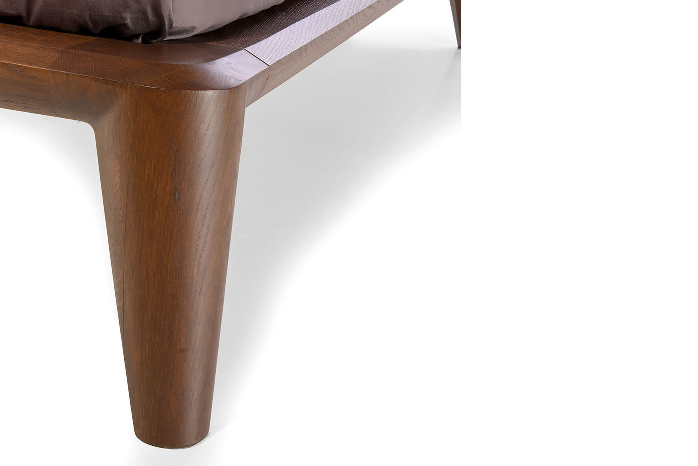 Κρεβάτι Island