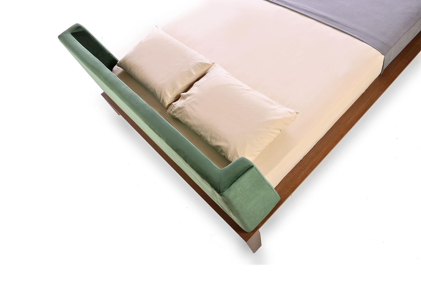 Κρεβάτι London