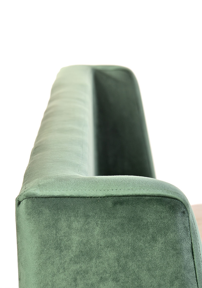 Κρεβάτι London