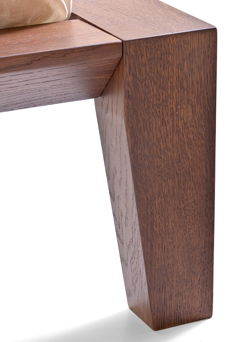 Κρεβάτι London