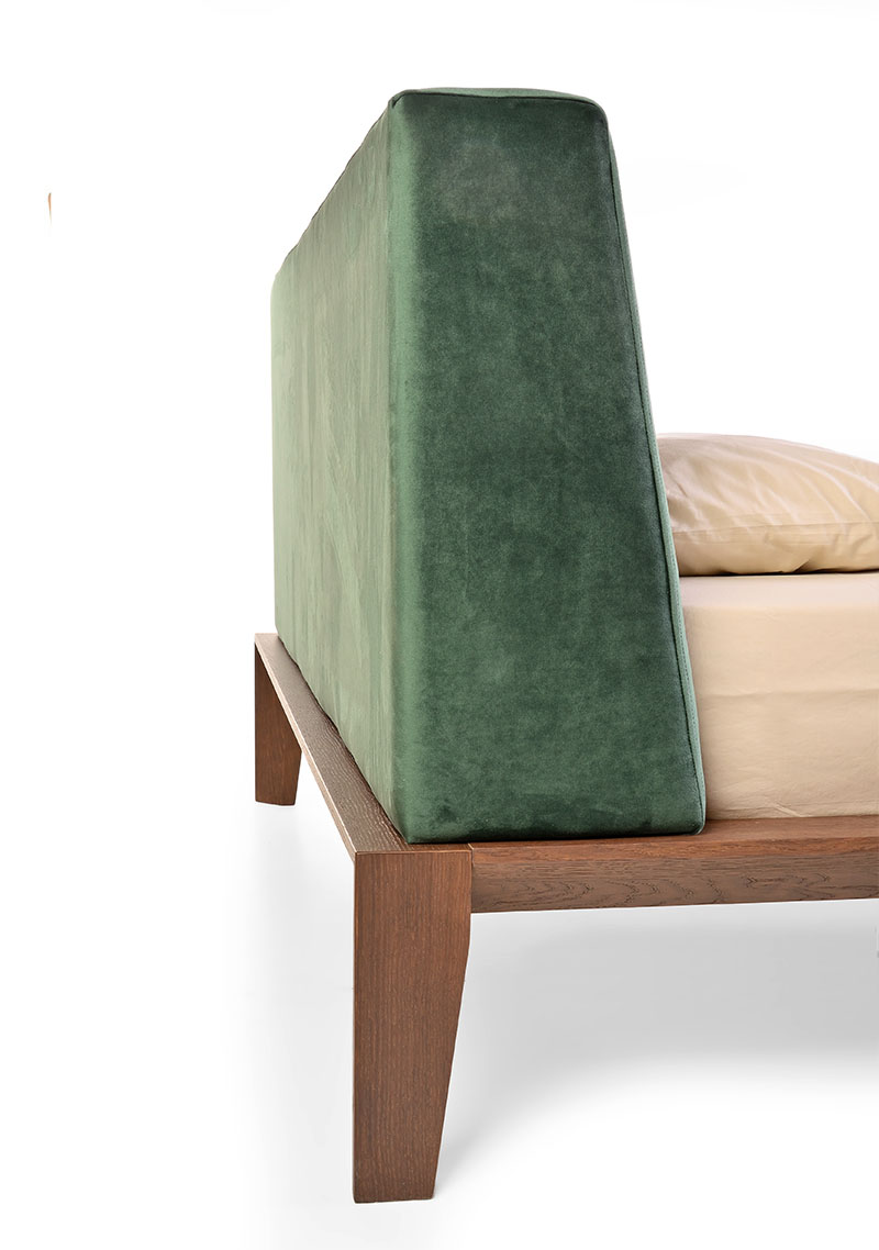 Κρεβάτι London