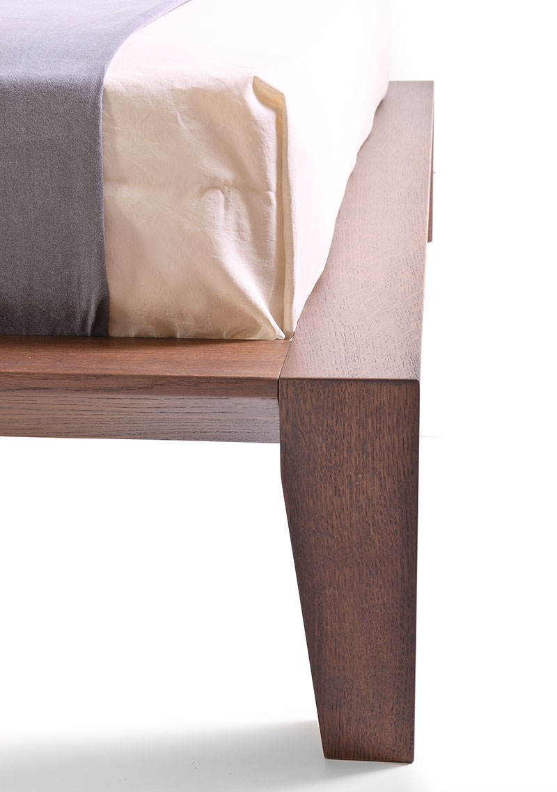 Κρεβάτι London