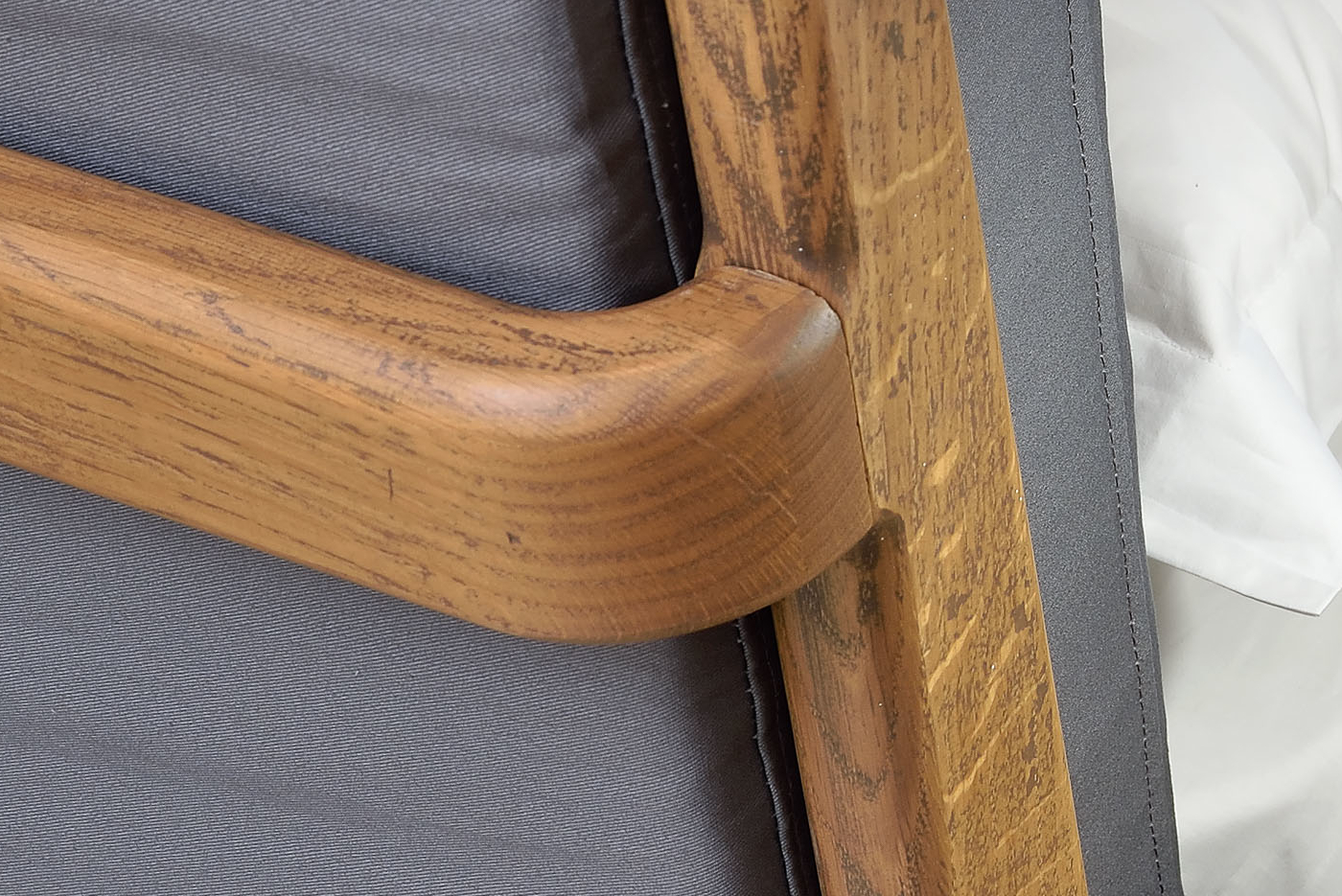 Κρεβάτι Marco