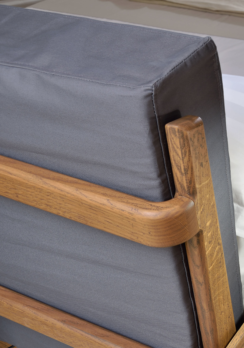 Κρεβάτι Marco