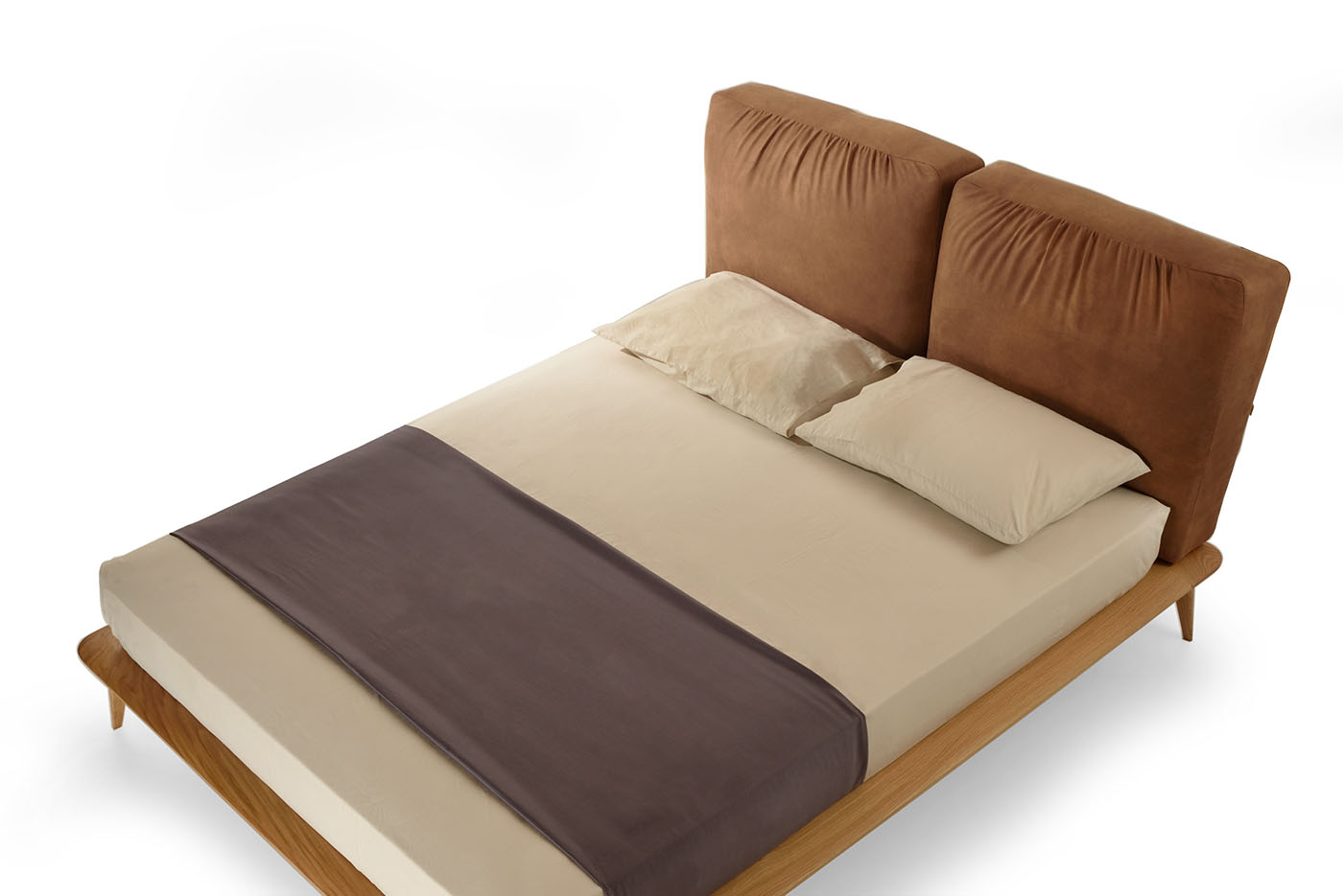 Κρεβάτι Tokyo