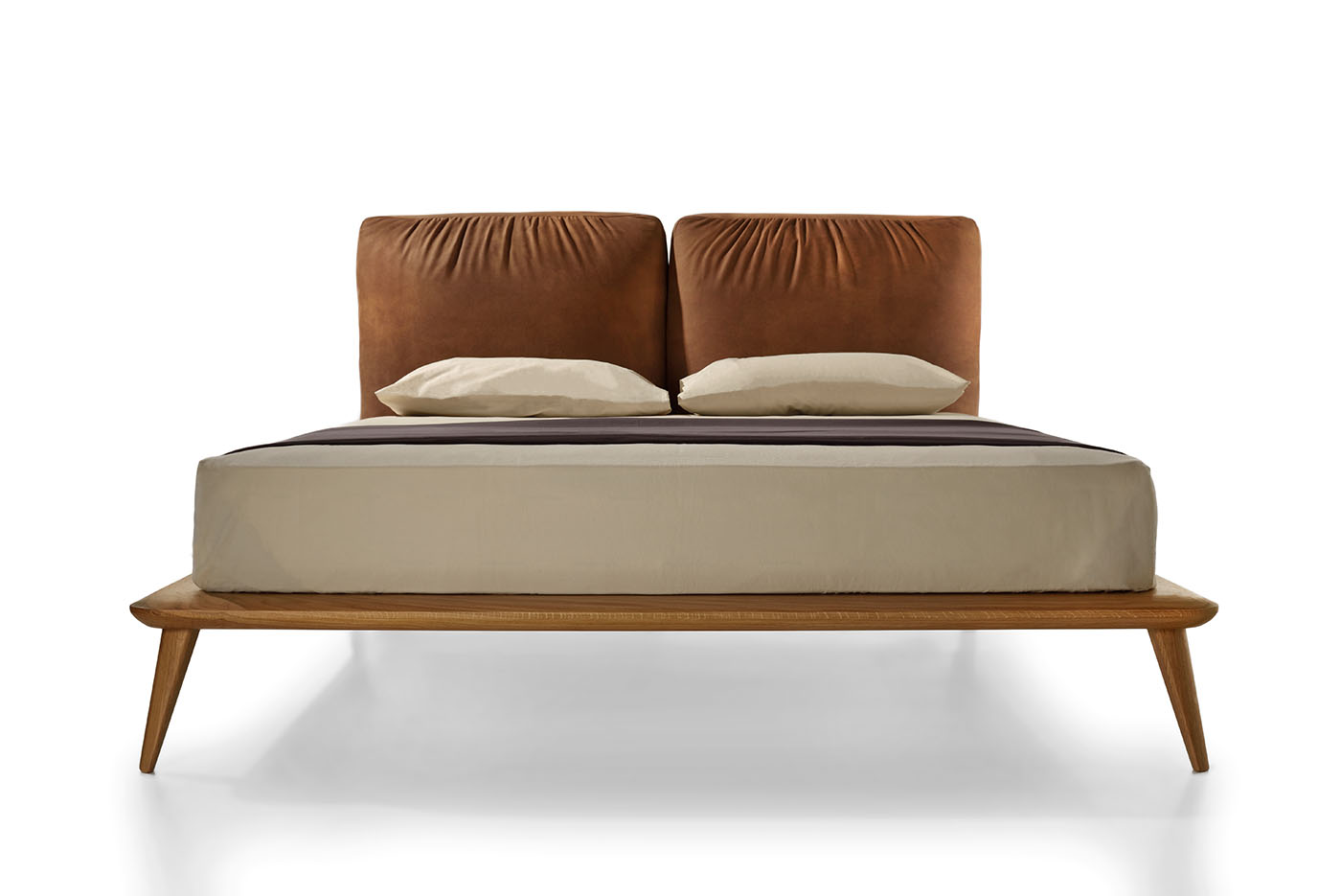 Κρεβάτι Tokyo