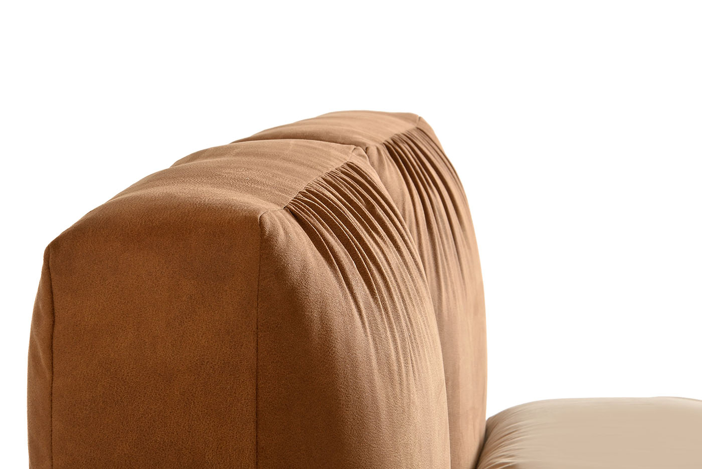 Κρεβάτι Tokyo