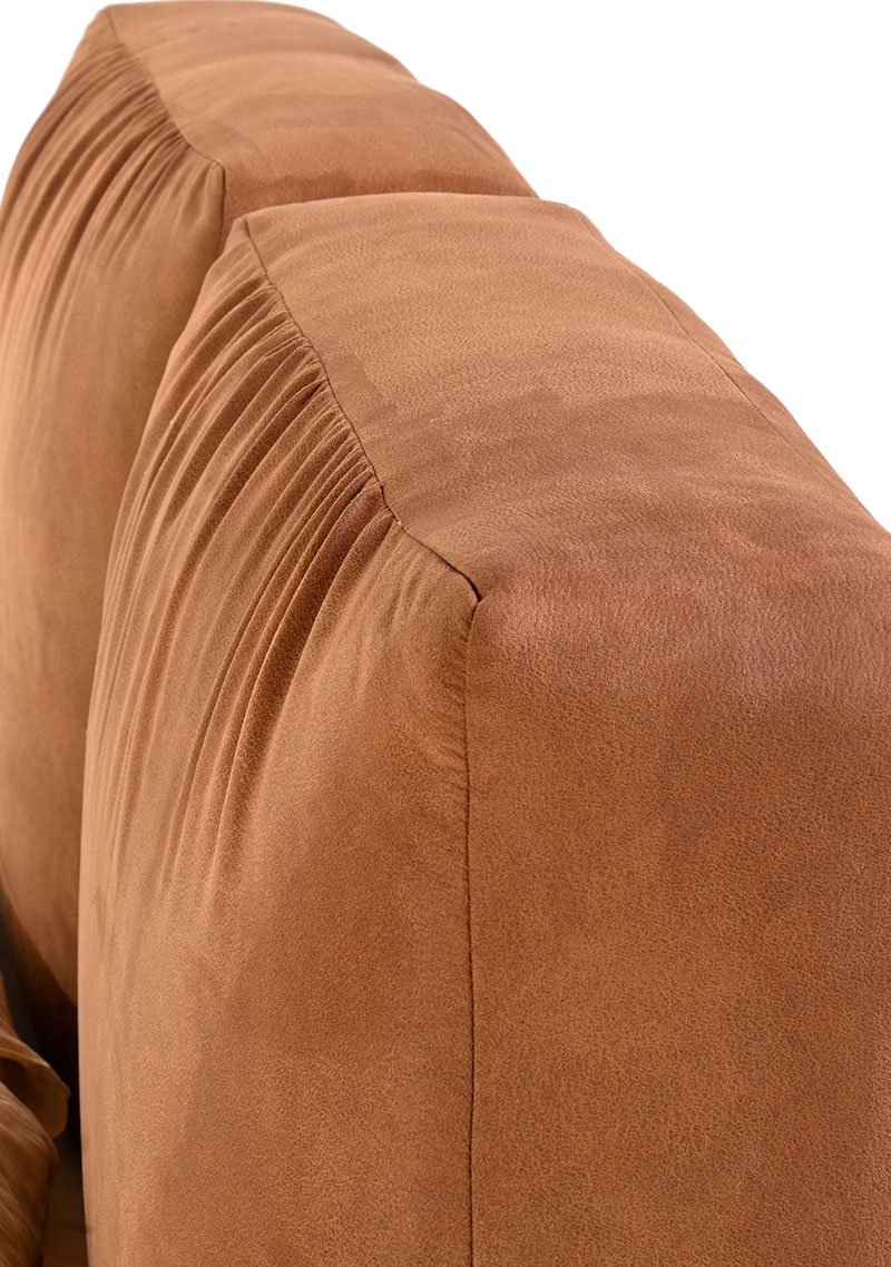 Κρεβάτι Tokyo