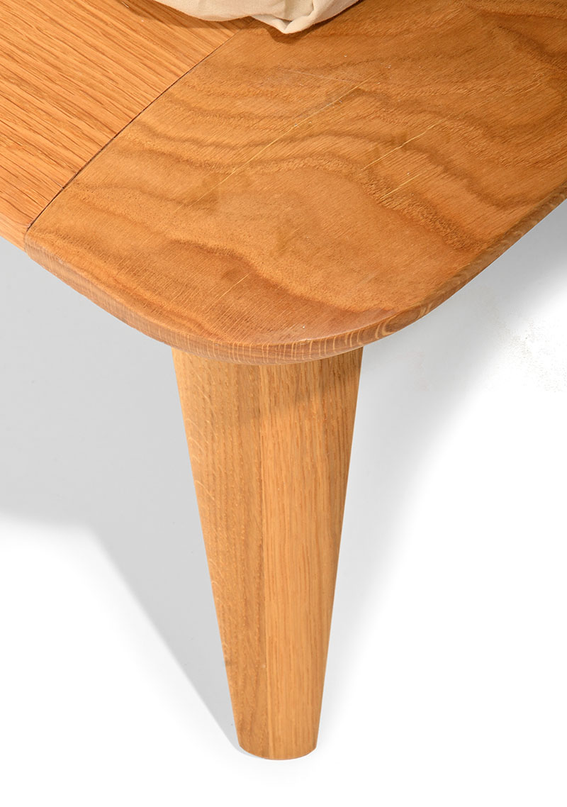 Κρεβάτι Tokyo