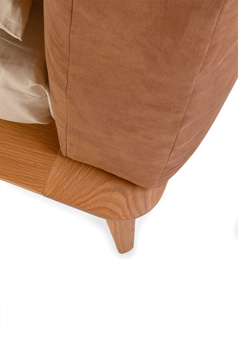 Κρεβάτι Tokyo