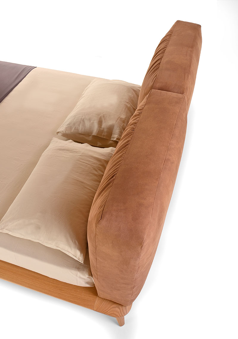 Κρεβάτι Tokyo