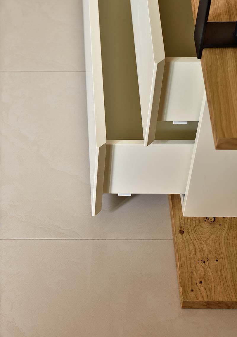 Βιβλιοθήκη Arbor