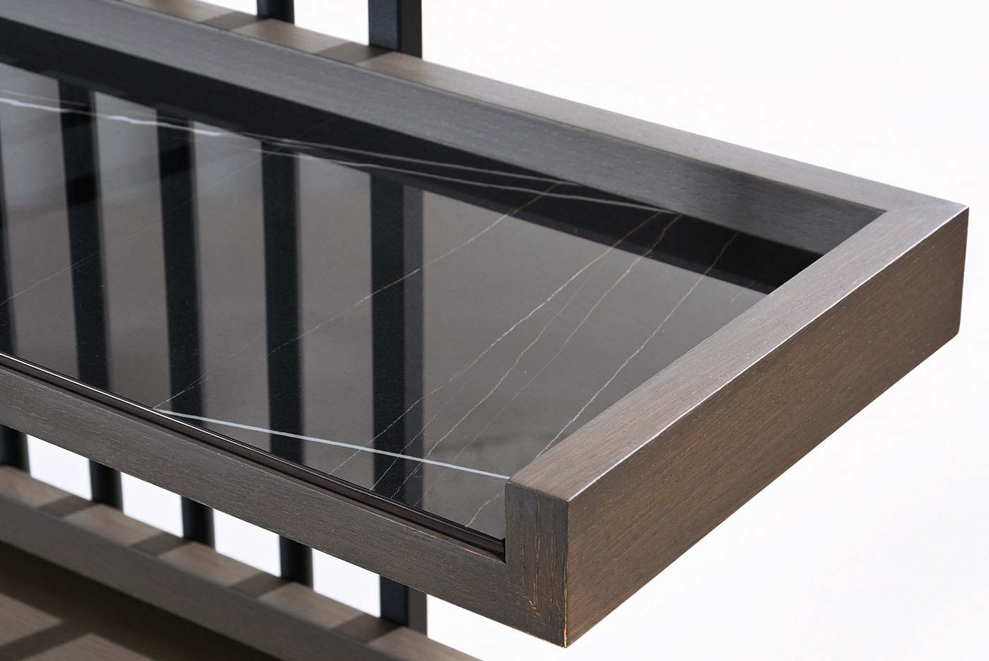 Βιβλιοθήκη Bristol