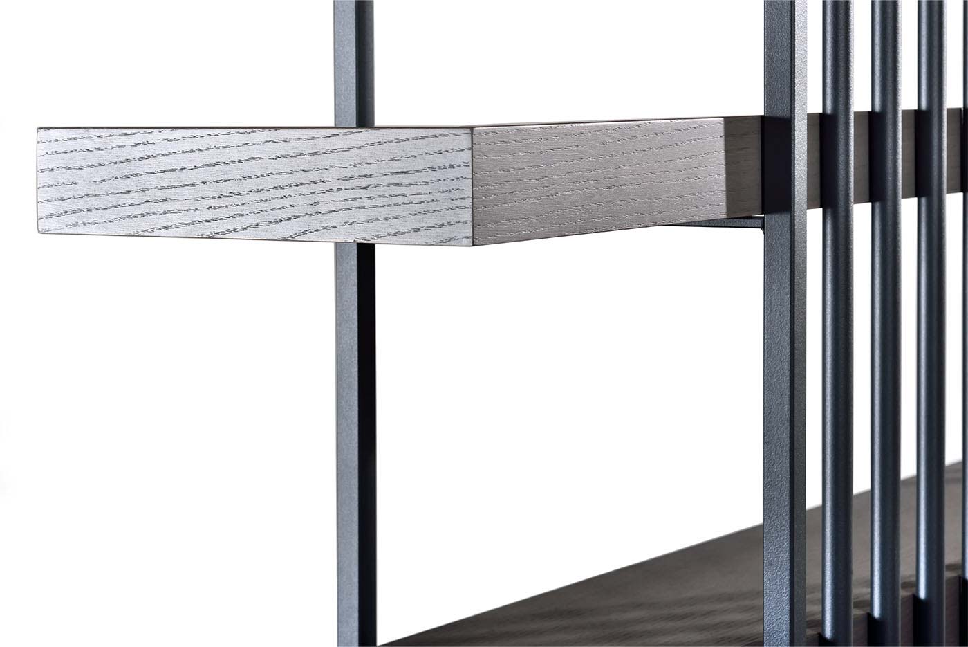 Βιβλιοθήκη Bristol