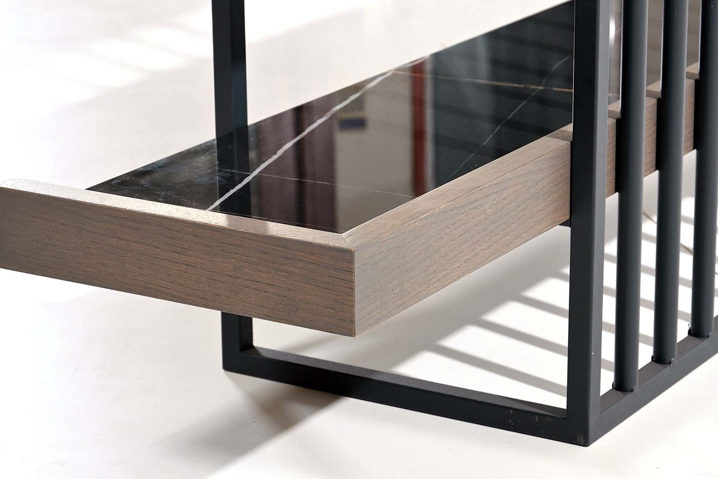 Βιβλιοθήκη Bristol