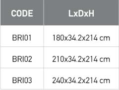 description Βιβλιοθήκη Bristol