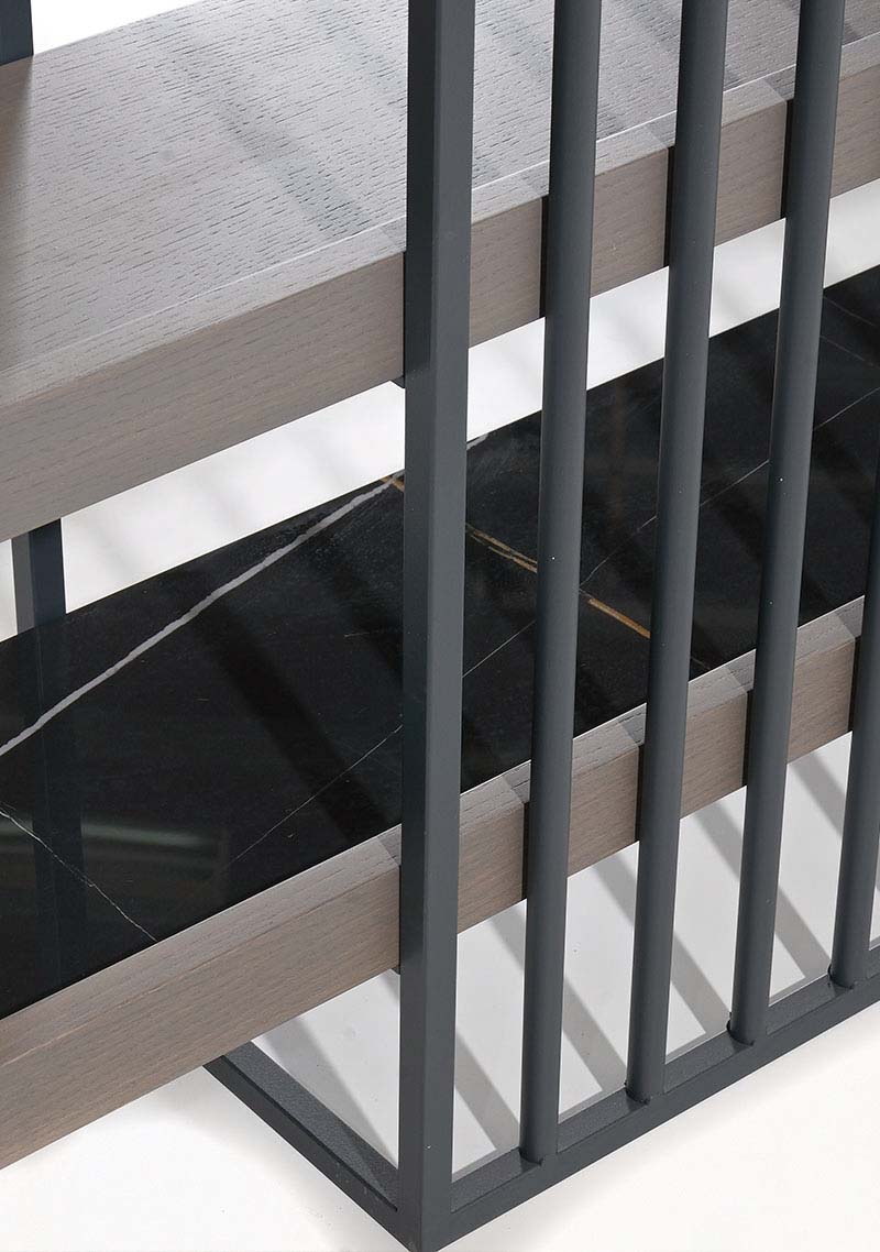 Βιβλιοθήκη Bristol