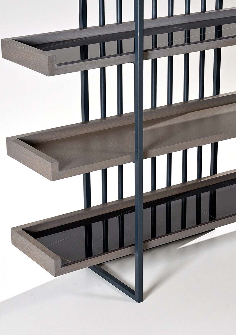 Βιβλιοθήκη Bristol