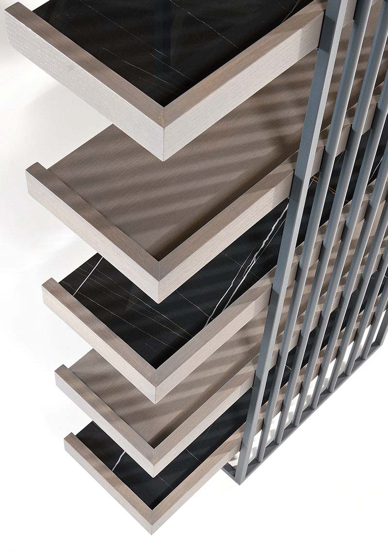 Βιβλιοθήκη Bristol