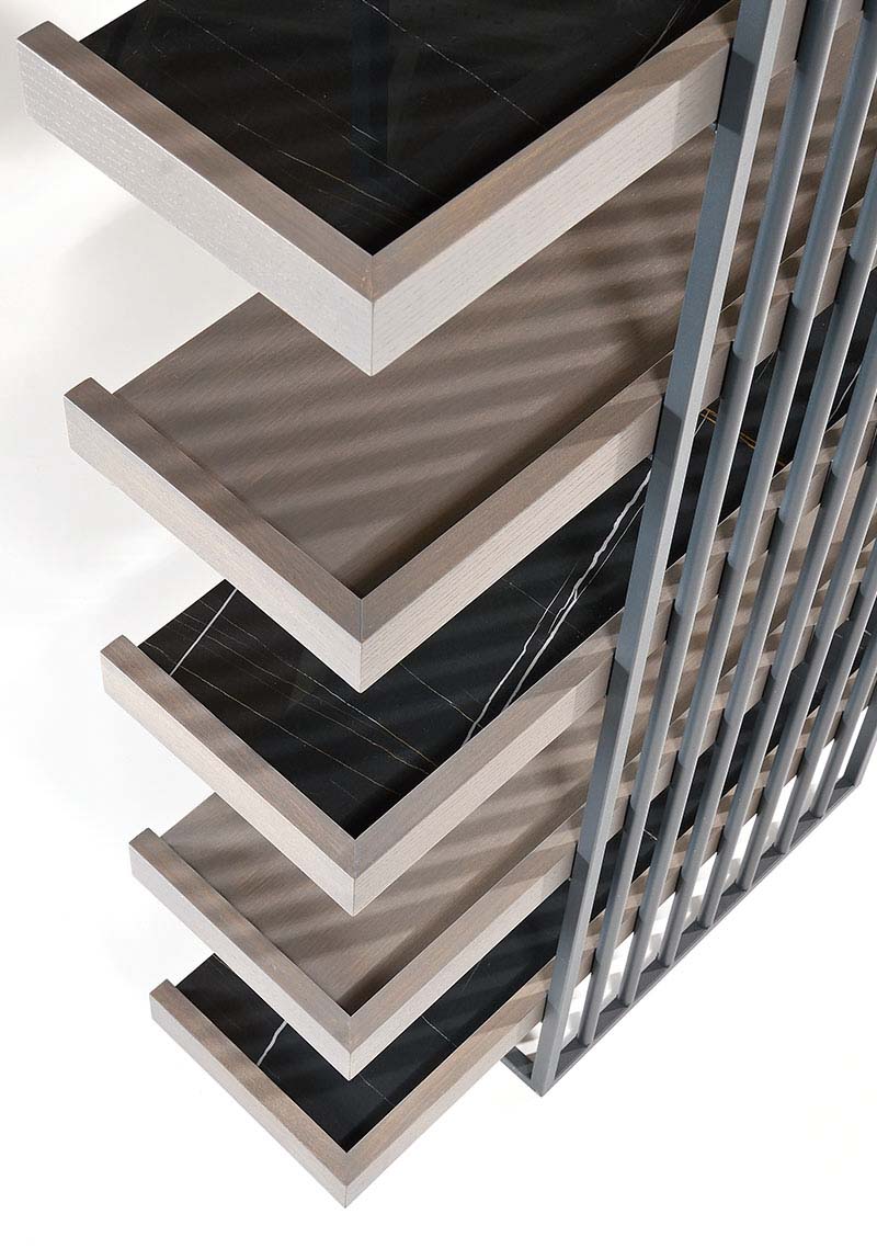 Βιβλιοθήκη Bristol