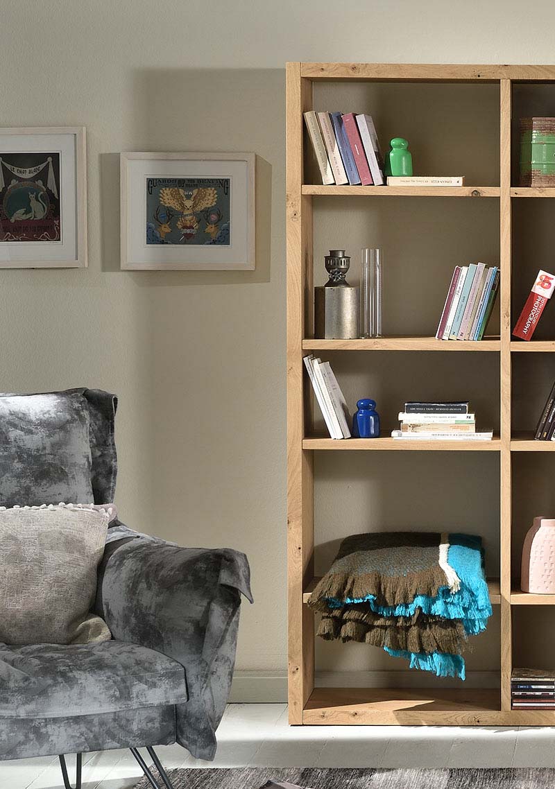 Βιβλιοθήκη Ennea