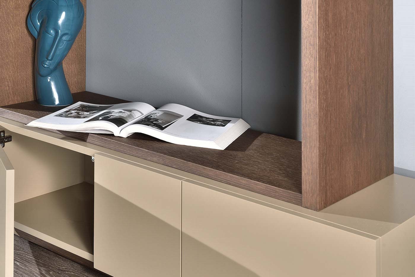 Βιβλιοθήκη Ennea TV