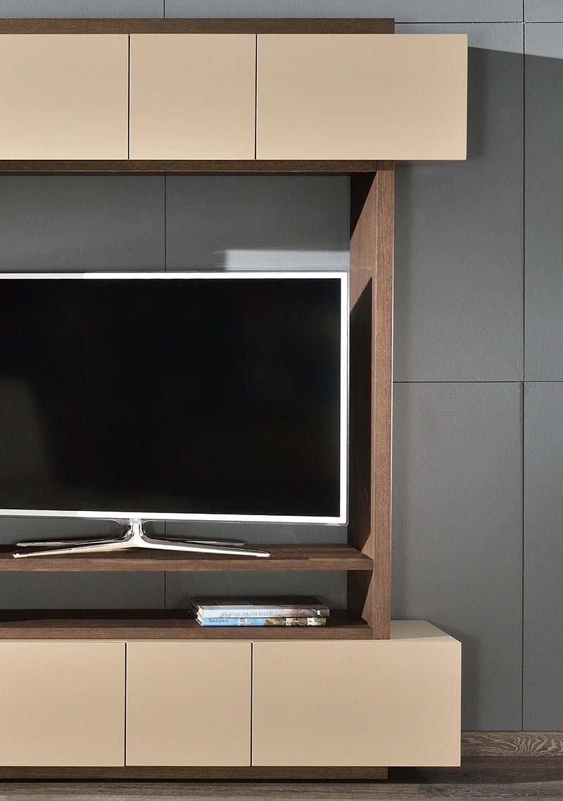 Βιβλιοθήκη Ennea TV