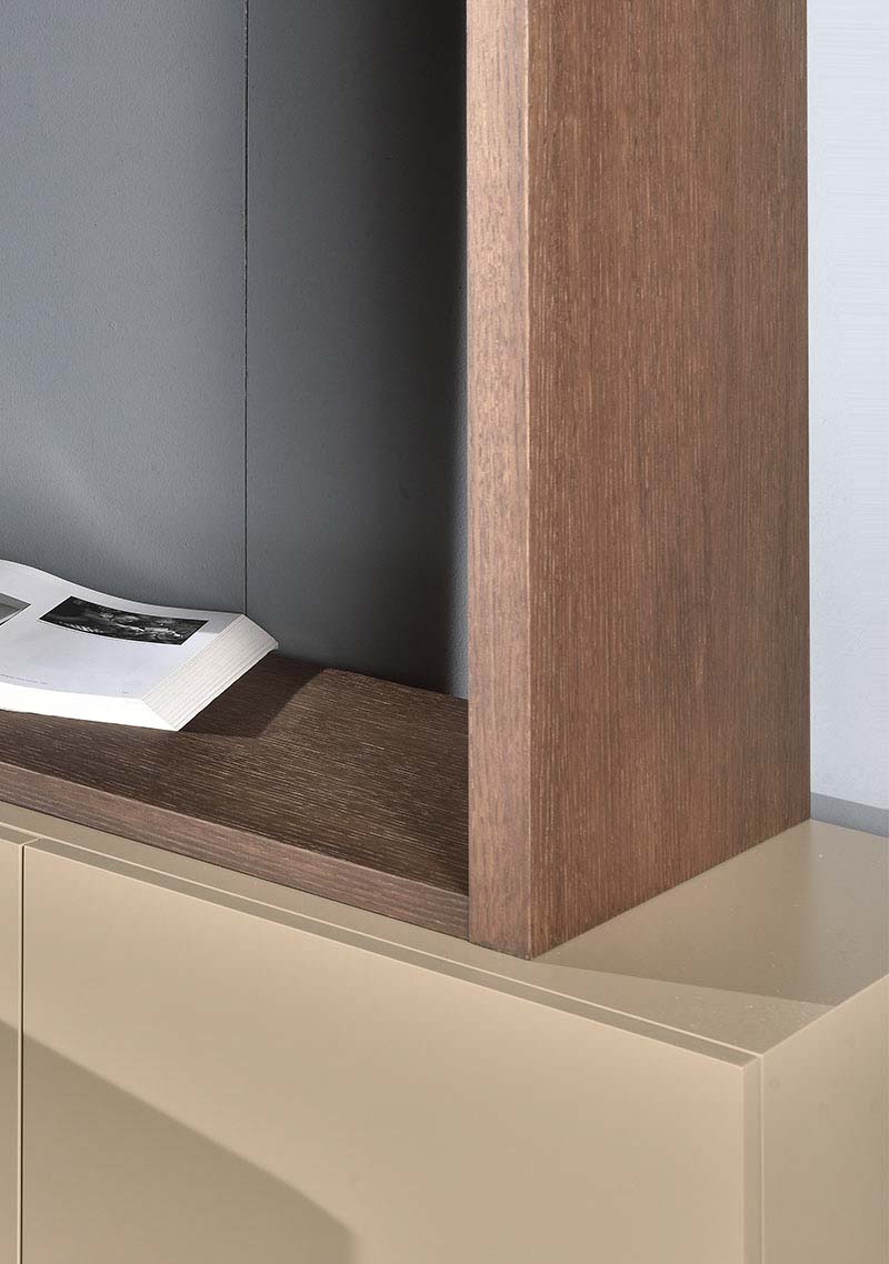 Βιβλιοθήκη Ennea TV