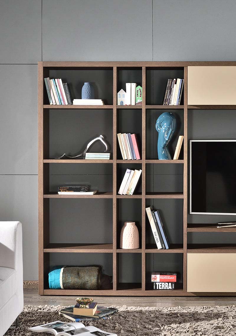 Βιβλιοθήκη Ennea TV