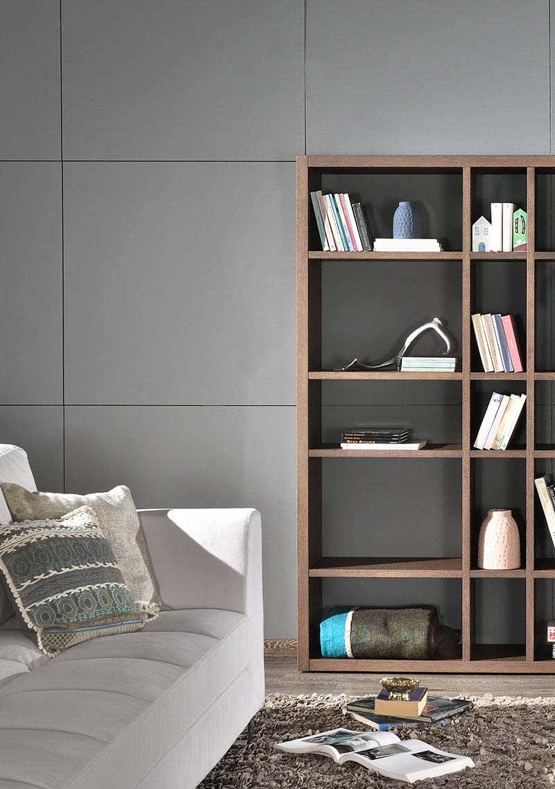 Βιβλιοθήκη Ennea TV