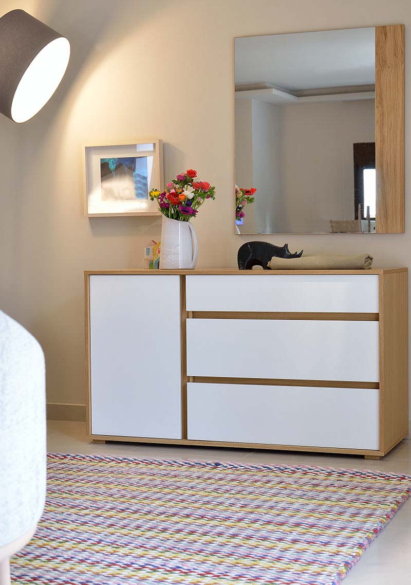 Βιβλιοθήκη Module