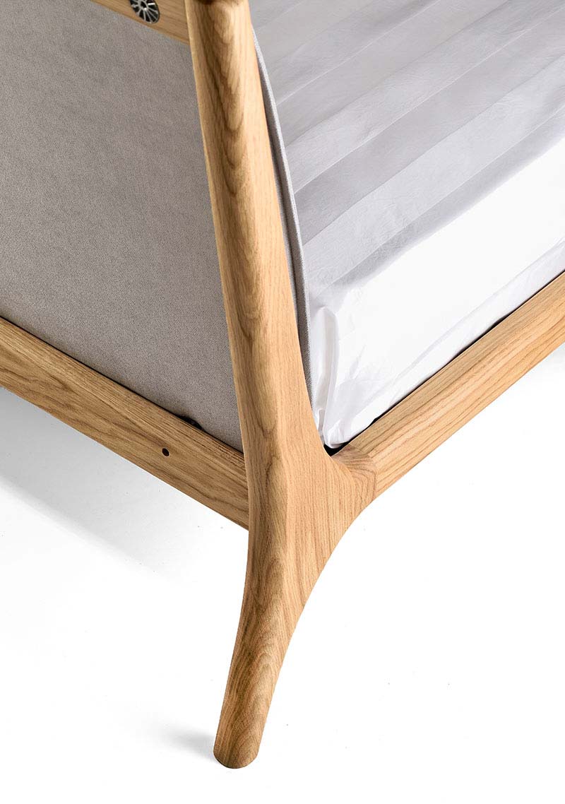 Βιβλιοθήκη Module