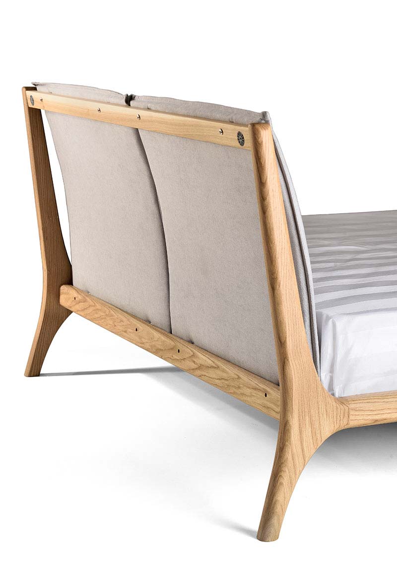 Βιβλιοθήκη Module