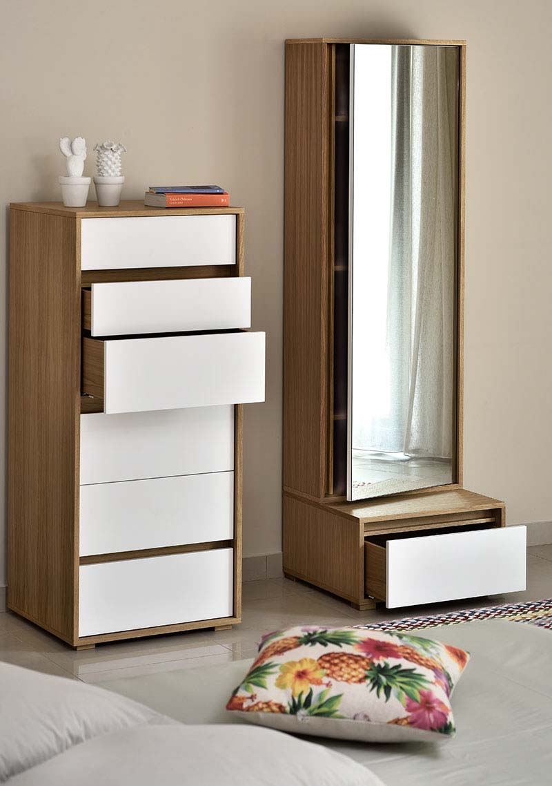 Βιβλιοθήκη Module